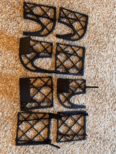 https://makerworld.bblmw.com/makerworld/comment/20260225/1126992548/78683b0ea76f7181.jpg