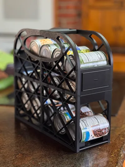 https://makerworld.bblmw.com/makerworld/comment/20260225/1126992548/eb3d1a4935a228e6.jpg
