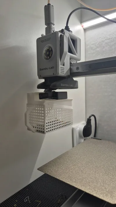 https://makerworld.bblmw.com/makerworld/comment/20260225/1133243520/3434e997b6f0ef00.jpg