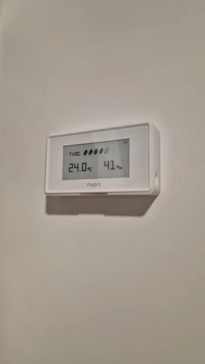 https://makerworld.bblmw.com/makerworld/comment/20260225/1133243520/39c2596ecae2ef46.jpg