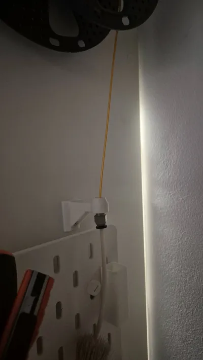 https://makerworld.bblmw.com/makerworld/comment/20260225/1133243520/7175bb3a592197cb.jpg