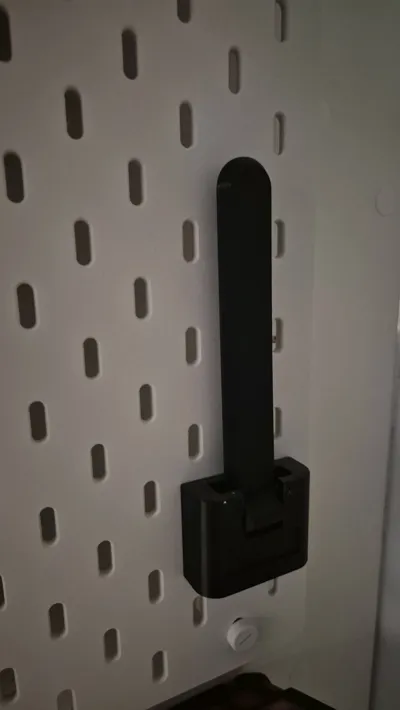 https://makerworld.bblmw.com/makerworld/comment/20260225/1133243520/9265c4ef92e7bb1e.jpg
