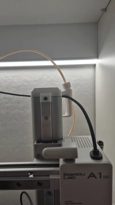 https://makerworld.bblmw.com/makerworld/comment/20260225/1133243520/c5d61b9087349c99.jpg