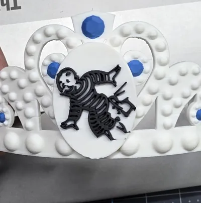 https://makerworld.bblmw.com/makerworld/comment/20260225/1134142368/3ed453d973f5a146.jpeg