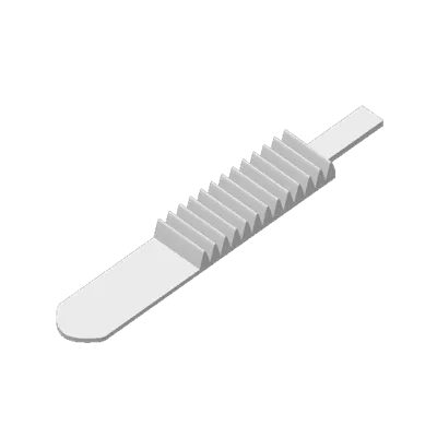 https://makerworld.bblmw.com/makerworld/comment/20260225/1147528814/125e51c3d55e3ee7.jpg