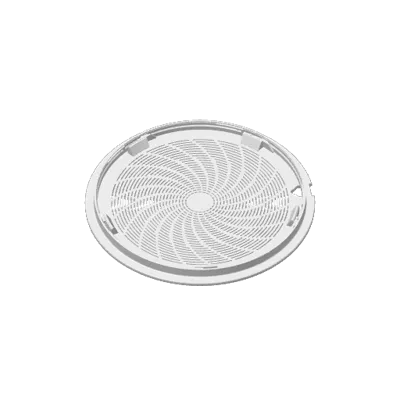 https://makerworld.bblmw.com/makerworld/comment/20260225/1147528814/49a62e636c48bd7a.jpg