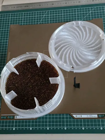 https://makerworld.bblmw.com/makerworld/comment/20260225/1147528814/605bb8b48325e315.jpg