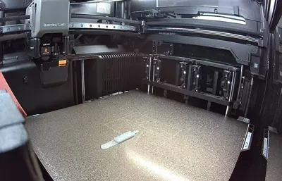 https://makerworld.bblmw.com/makerworld/comment/20260225/1147528814/6431b780beca98f4.jpg