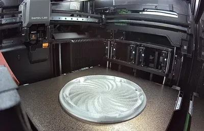 https://makerworld.bblmw.com/makerworld/comment/20260225/1147528814/6aa46d17d1a5ff55.jpg