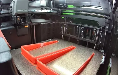 https://makerworld.bblmw.com/makerworld/comment/20260225/1147528814/6edcb9a46080c4da.jpg