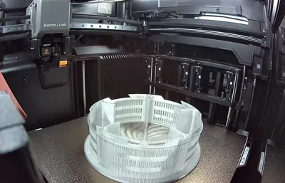 https://makerworld.bblmw.com/makerworld/comment/20260225/1147528814/8cb936660a4e1407.jpg