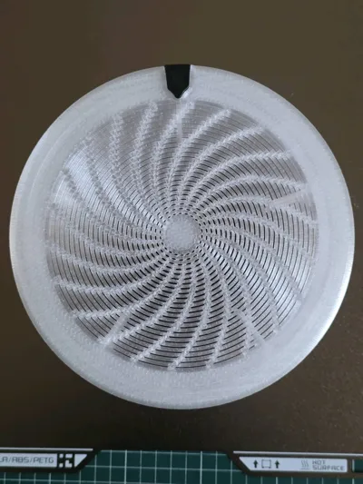 https://makerworld.bblmw.com/makerworld/comment/20260225/1147528814/9e3149f355564e38.jpg