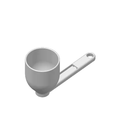 https://makerworld.bblmw.com/makerworld/comment/20260225/1147528814/d7fbed75674c1d32.jpg