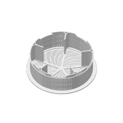 https://makerworld.bblmw.com/makerworld/comment/20260225/1147528814/e81aab935a6f5f76.jpg