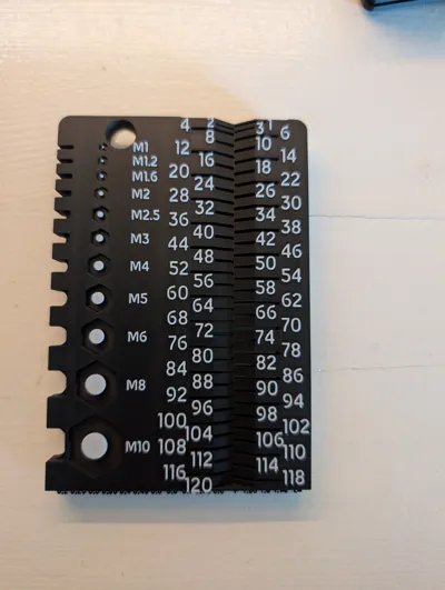 https://makerworld.bblmw.com/makerworld/comment/20260225/1151884352/42d81c8eb51c99f2.jpg