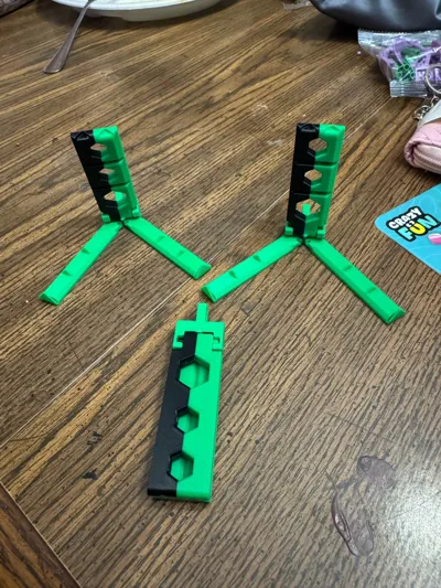 https://makerworld.bblmw.com/makerworld/comment/20260225/1153141680/571f18e7f104b086.jpg