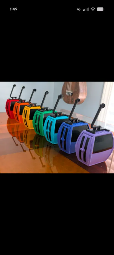 https://makerworld.bblmw.com/makerworld/comment/20260225/1155123210/086869419e1d0383.png
