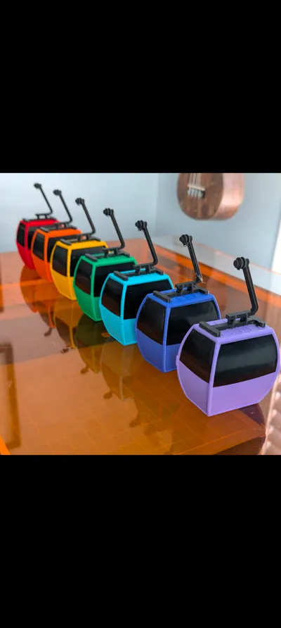 https://makerworld.bblmw.com/makerworld/comment/20260225/1155123210/a0428a6b4f9eabc8.png