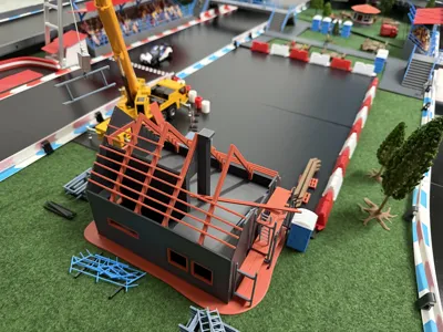 https://makerworld.bblmw.com/makerworld/comment/20260225/1159471788/0d64175d3703f203.jpeg
