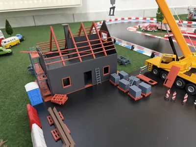 https://makerworld.bblmw.com/makerworld/comment/20260225/1159471788/2f6d4e9d1383d7b0.jpeg