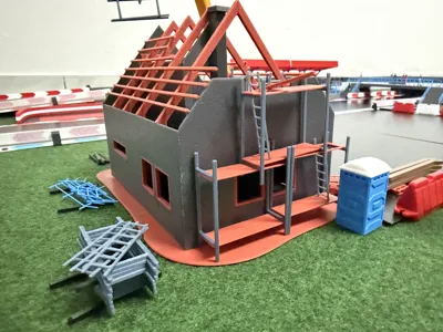https://makerworld.bblmw.com/makerworld/comment/20260225/1159471788/48da95df48ad4d79.jpeg