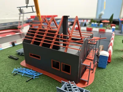 https://makerworld.bblmw.com/makerworld/comment/20260225/1159471788/54304f9545f67b3c.jpeg