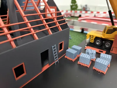https://makerworld.bblmw.com/makerworld/comment/20260225/1159471788/7b6052070621c1d9.jpeg