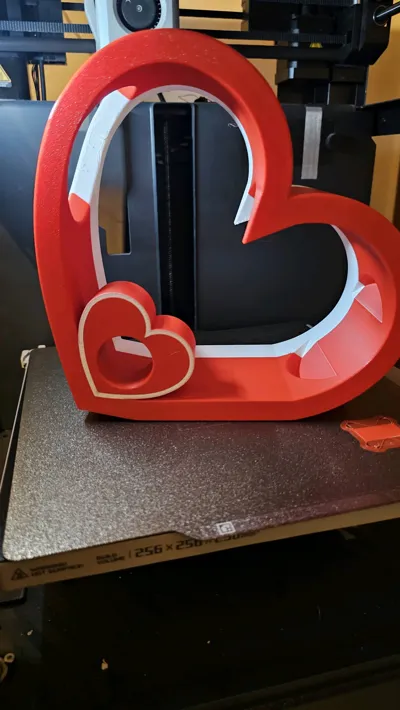 https://makerworld.bblmw.com/makerworld/comment/20260225/1171738794/ac7162f9083a6f00.jpg