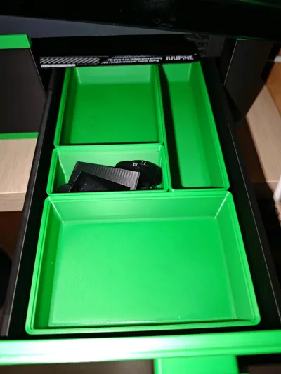 https://makerworld.bblmw.com/makerworld/comment/20260225/1173964086/c18526784500b637.jpg