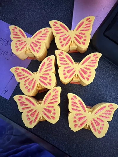 https://makerworld.bblmw.com/makerworld/comment/20260225/1176770991/0d44475c01a1d860.jpg