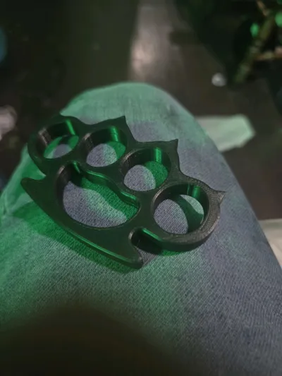 https://makerworld.bblmw.com/makerworld/comment/20260225/1182874677/52a8c0a1bf75669c.jpg
