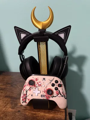 https://makerworld.bblmw.com/makerworld/comment/20260225/1208584543/3d251f7468c2d14f.png