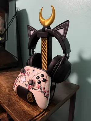 https://makerworld.bblmw.com/makerworld/comment/20260225/1208584543/8c55cc335bac35af.png