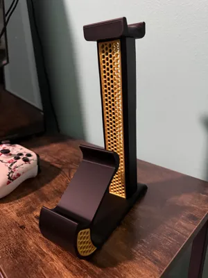 https://makerworld.bblmw.com/makerworld/comment/20260225/1208584543/9c44233be7e64c01.png