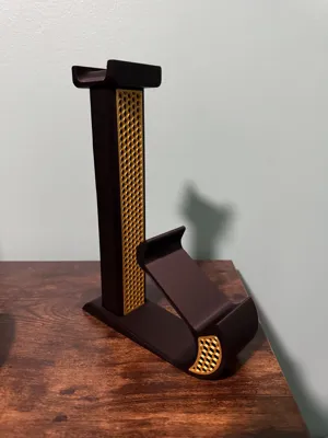 https://makerworld.bblmw.com/makerworld/comment/20260225/1208584543/bf47e0f3e09c5e33.png