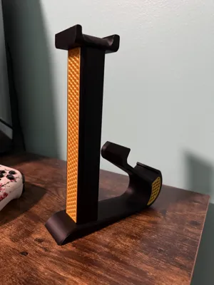 https://makerworld.bblmw.com/makerworld/comment/20260225/1208584543/dd91584b55cc7485.png