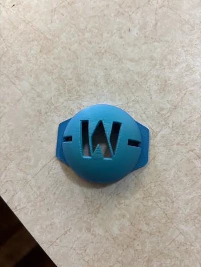 https://makerworld.bblmw.com/makerworld/comment/20260225/121557681/0e7568bea584040c.jpg