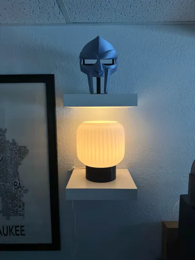 https://makerworld.bblmw.com/makerworld/comment/20260225/1221493918/cc3750847d90ee57.jpg