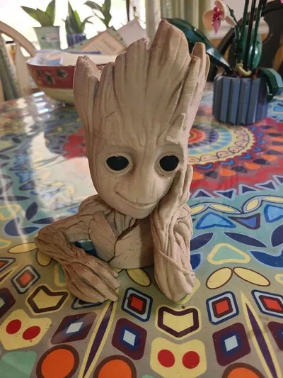 https://makerworld.bblmw.com/makerworld/comment/20260225/1230555770/110e5457c07d6eea.jpg