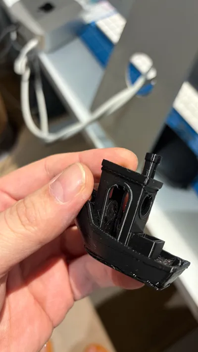 https://makerworld.bblmw.com/makerworld/comment/20260225/1230914603/814b607f14a6ff41.jpg
