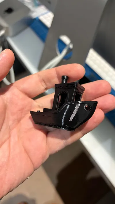 https://makerworld.bblmw.com/makerworld/comment/20260225/1230914603/f9f1ab3ce6f62176.jpg