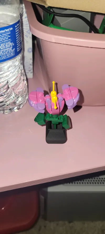 https://makerworld.bblmw.com/makerworld/comment/20260225/1238995351/3c2b267fecb253d0.jpg
