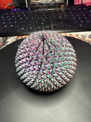 https://makerworld.bblmw.com/makerworld/comment/20260225/1242867863/9624e770a85f2532.jpeg