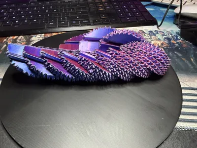 https://makerworld.bblmw.com/makerworld/comment/20260225/1242867863/eb0c7fad5a58a5aa.jpeg
