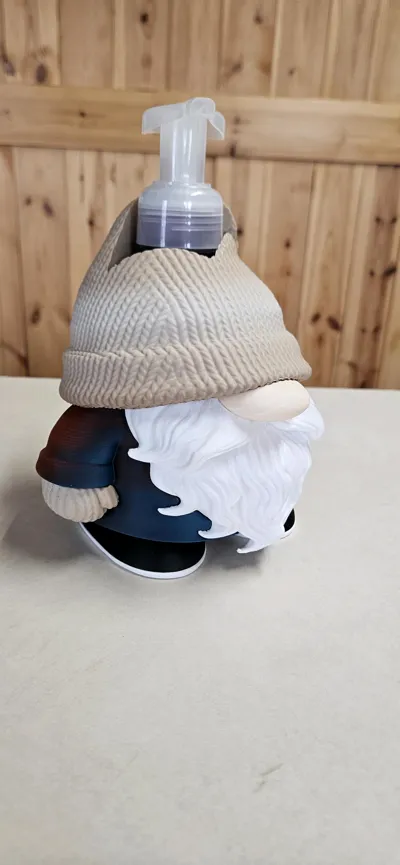https://makerworld.bblmw.com/makerworld/comment/20260225/1249757443/26abb193309c04ab.jpg