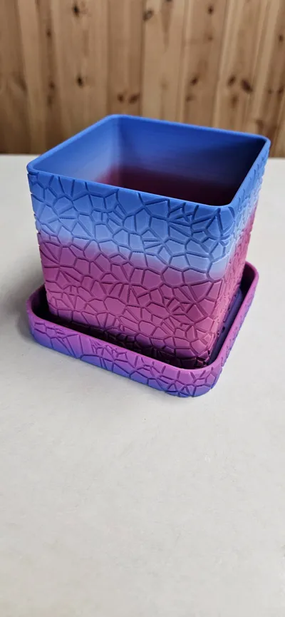 https://makerworld.bblmw.com/makerworld/comment/20260225/1249757443/27857c76c5581181.jpg