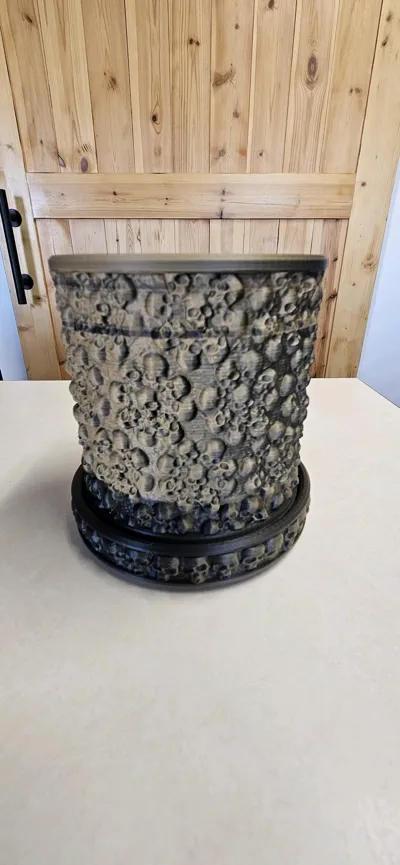 https://makerworld.bblmw.com/makerworld/comment/20260225/1249757443/33e031b78f3bef05.jpg