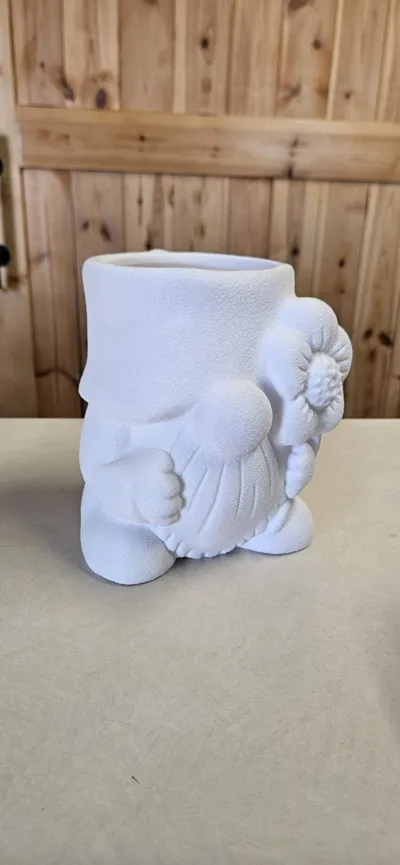 https://makerworld.bblmw.com/makerworld/comment/20260225/1249757443/46784fa7b4b63cde.jpg