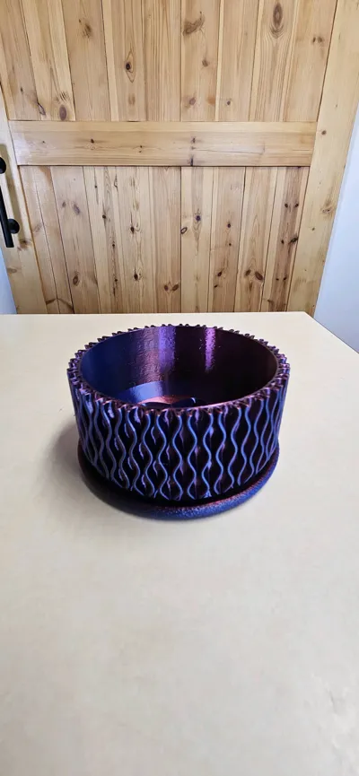 https://makerworld.bblmw.com/makerworld/comment/20260225/1249757443/526ec15ee402d358.jpg