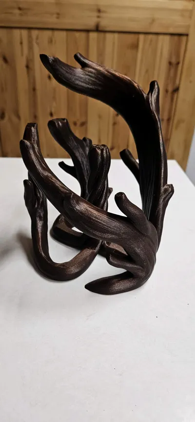 https://makerworld.bblmw.com/makerworld/comment/20260225/1249757443/5774964bf630ca00.jpg